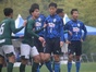 試合シーン77