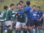 試合シーン78