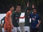 試合シーン79