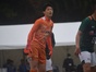 試合シーン80