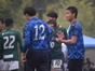 試合シーン82
