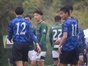 試合シーン83