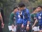 試合シーン84