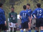 試合シーン86
