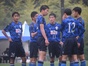 試合シーン87