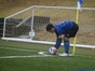試合シーン88
