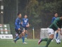 試合シーン91