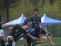 試合シーン92