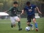 試合シーン93