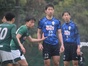 試合シーン94