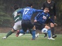 試合シーン96