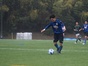 試合シーン97