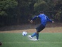 試合シーン101