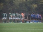 試合シーン102