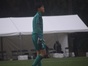 試合シーン01