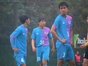 試合シーン02