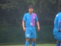 試合シーン03