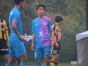 試合シーン04