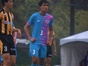 試合シーン05