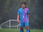 試合シーン06