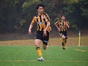 試合シーン09