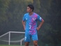 試合シーン10