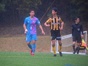 試合シーン13