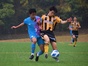 試合シーン14