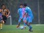 試合シーン15