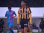 試合シーン16