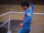 試合シーン17