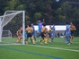試合シーン18