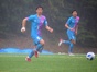 試合シーン19