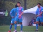 試合シーン20
