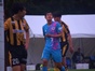 試合シーン21
