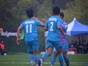 試合シーン23