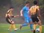 試合シーン24