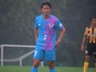試合シーン25