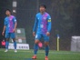試合シーン26