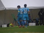 試合シーン27