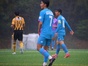 試合シーン28