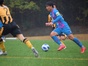 試合シーン29