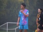 試合シーン30
