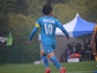 試合シーン31