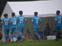 試合シーン32