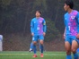 試合シーン33