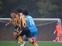 試合シーン34
