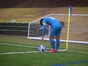 試合シーン36