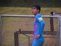 試合シーン37