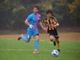 試合シーン39